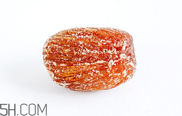 蜜棗和紅棗有什么區(qū)別？阿膠蜜棗的功效與作用