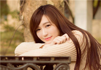 粉刺和螨蟲有什么區(qū)別？粉刺是螨蟲嗎？