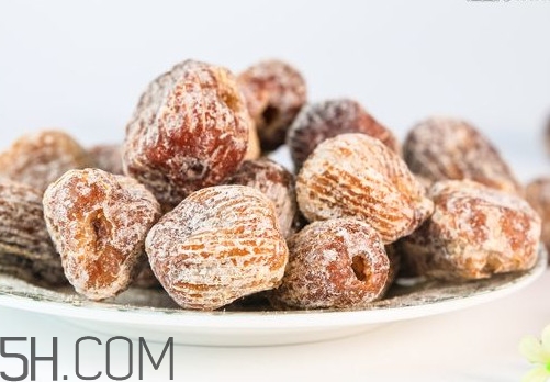 蜜棗是發(fā)物嗎？蜜棗是酸性還是堿性