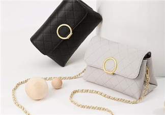 熱風的包質(zhì)量怎么樣？熱風包包什么價位？