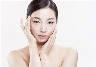 粉刺能擠嗎？粉刺能用針挑嗎？