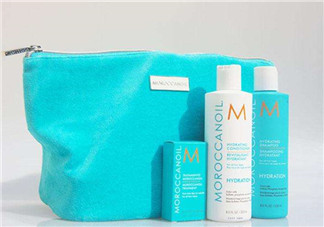 moroccanoil摩洛哥油洗發(fā)水怎么樣？摩洛哥油洗發(fā)水適合發(fā)質