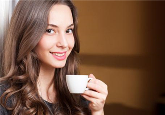 粉刺會(huì)痛嗎？粉刺會(huì)留疤嗎？