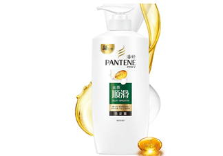 潘婷洗發(fā)水含硅油嗎？潘婷洗發(fā)水致癌嗎