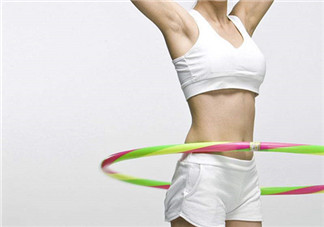 呼啦圈越重效果越好嗎？哪些人不適合轉(zhuǎn)呼啦圈？