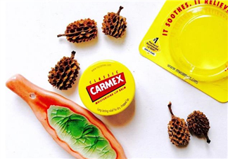 小蜜緹潤唇膏致癌嗎？小蜜緹潤唇膏能吃嗎？