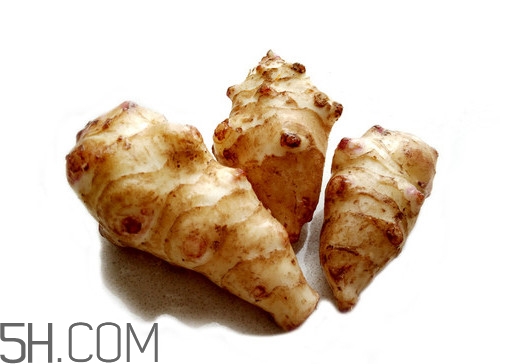 洋姜可以炒著吃嗎？洋姜可以涼拌嗎