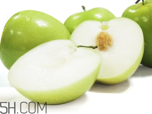 青棗是轉(zhuǎn)基因嗎？月經(jīng)期間能吃青棗嗎