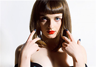 青春痘需要去醫(yī)院嗎？青春痘需要看醫(yī)生嗎？