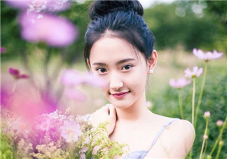 粉刺會(huì)自己消失嗎？粉刺會(huì)癢嗎？