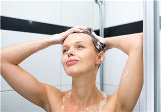 什么是無硅洗發(fā)水？好用的無硅洗發(fā)水推薦