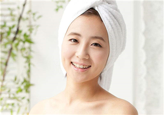 粉刺可以用酒精消毒嗎？粉刺可以用粉刺針擠嗎？