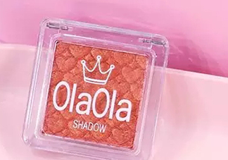 萬圣節(jié)南瓜妝怎么化？萬圣節(jié)南瓜少女妝