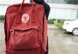 北極狐雙肩包真假辨別對(duì)比 雙肩包什么牌子的好？