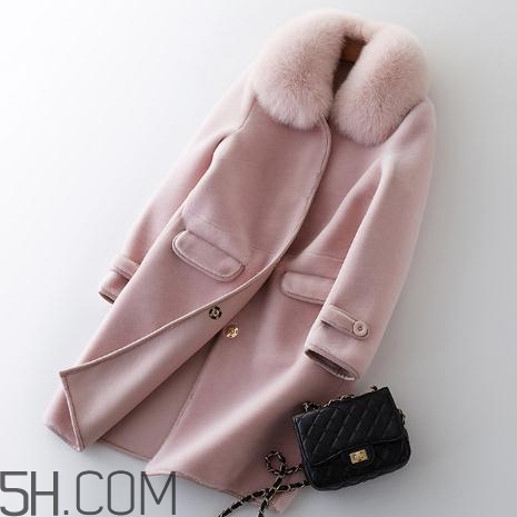 羊剪絨是什么面料？羊剪絨是羊毛嗎？