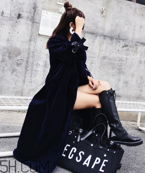 羊剪絨是皮毛一體的嗎？羊剪絨是皮草嗎？