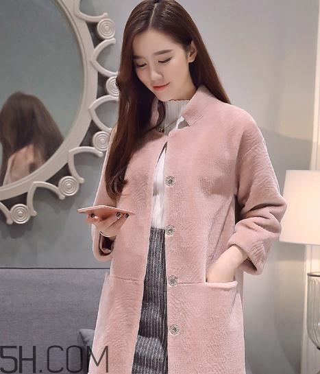 羊剪絨大衣怎么洗？羊剪絨大衣能水洗嗎？