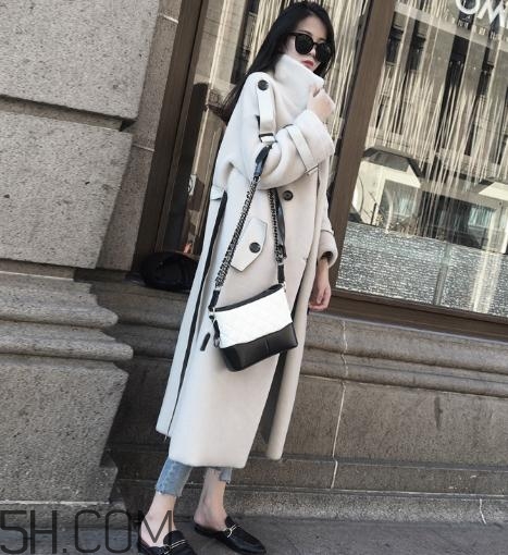 羊剪絨大衣怎么洗？羊剪絨大衣能水洗嗎？