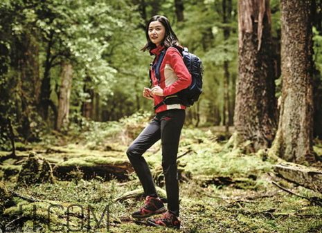 戶外品牌排行榜 戶外品牌運(yùn)動鞋排行榜 戶外品牌排行榜 戶外品牌運(yùn)動鞋排行榜