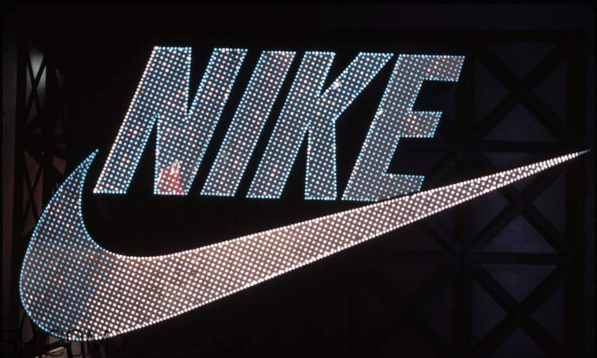 戶外品牌排行榜 戶外品牌運(yùn)動鞋排行榜 戶外品牌排行榜 戶外品牌運(yùn)動鞋排行榜