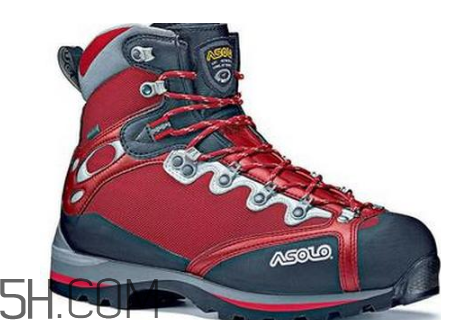 戶外品牌排行榜 戶外品牌運(yùn)動鞋排行榜 戶外品牌排行榜 戶外品牌運(yùn)動鞋排行榜