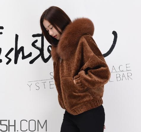 羊剪絨大衣多少錢一件？羊剪絨大衣大概價位