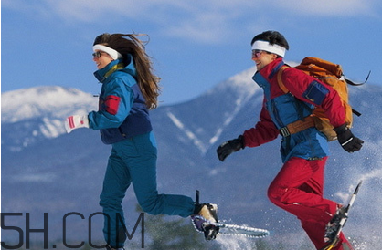 沖鋒衣有什么作用？哪款沖鋒衣性價比高？