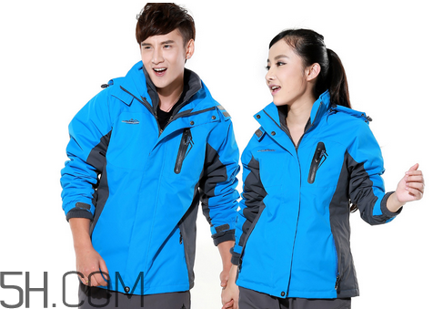 沖鋒衣有什么作用？哪款沖鋒衣性價比高？