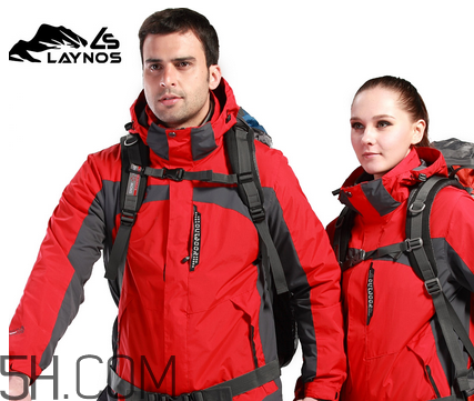 沖鋒衣有什么作用？哪款沖鋒衣性價比高？