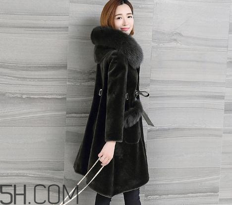 羊剪絨能熨燙嗎？羊剪絨大衣怎么護(hù)理？