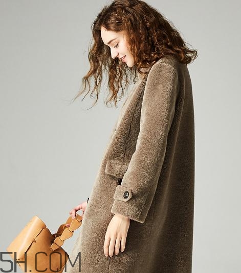 羊剪絨能熨燙嗎？羊剪絨大衣怎么護(hù)理？