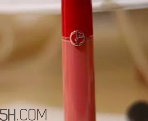 裸粉色口紅哪個牌子好？裸粉色口紅推薦