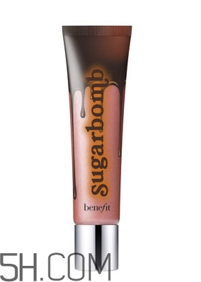 裸粉色口紅哪個牌子好？裸粉色口紅推薦