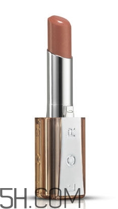 裸粉色口紅哪個牌子好？裸粉色口紅推薦