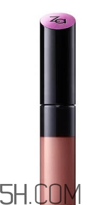 裸粉色口紅哪個牌子好？裸粉色口紅推薦