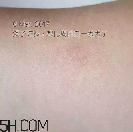 海藍之謎pk深海四十噚最全測評 面霜哪家好？