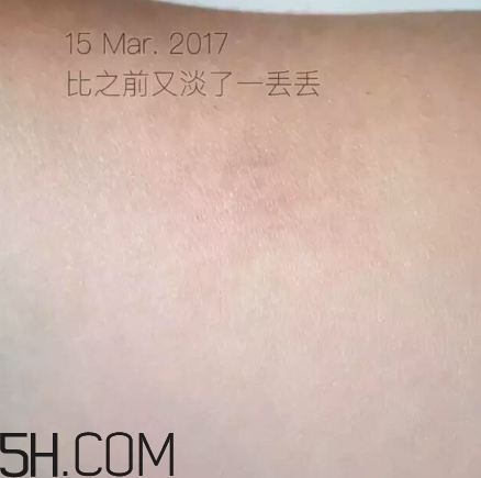 海藍之謎pk深海四十噚最全測評 面霜哪家好？