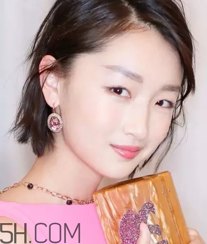 裸粉色口紅哪個牌子好？裸粉色口紅推薦