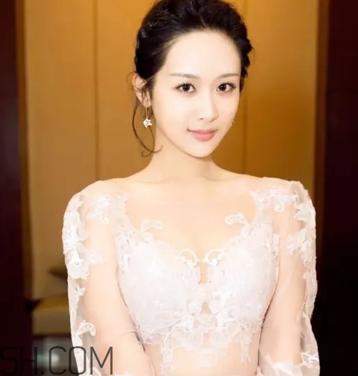 裸粉色口紅哪個牌子好？裸粉色口紅推薦