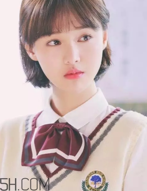 裸粉色口紅哪個牌子好？裸粉色口紅推薦