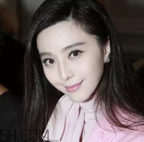 裸粉色口紅哪個牌子好？裸粉色口紅推薦