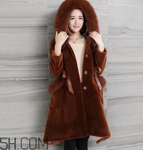 羊剪絨大衣起球嗎？羊剪絨大衣起球怎么辦？