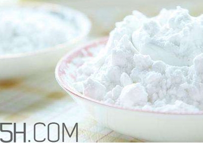 淀粉有營(yíng)養(yǎng)嗎？淀粉和面粉的區(qū)別