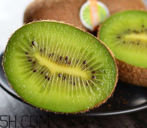 徐香獼猴桃一斤多少錢 徐香獼猴桃營養(yǎng)價(jià)值 徐香獼猴桃一斤多少錢 徐香獼猴桃營養(yǎng)價(jià)值