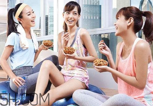 淀粉酶高是怎么回事？淀粉酶高有什么危害