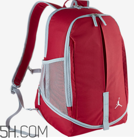 北極狐雙肩包真假辨別對比 雙肩包什么牌子的好？