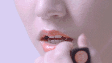 裸粉色口紅適合什么膚色？裸粉色口紅適合黃皮嗎