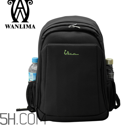 北極狐雙肩包真假辨別對比 雙肩包什么牌子的好？