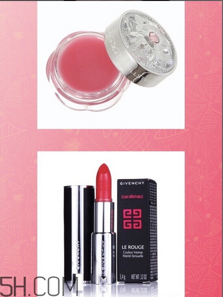 蜜桃約會(huì)妝怎么畫_橘色約會(huì)妝容教程 蜜桃約會(huì)妝怎么畫_橘色約會(huì)妝容教程