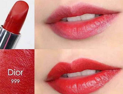 裸粉色口紅適合什么膚色？裸粉色口紅適合黃皮嗎